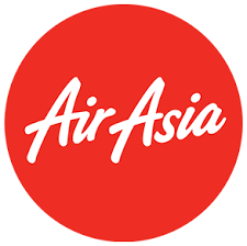 air asia